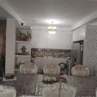 ۱۰۵شهریار خیابان شهدامخابرات فول امکانات سند ازاد|فروش آپارتمان|شهریار, شهریار|دیوار