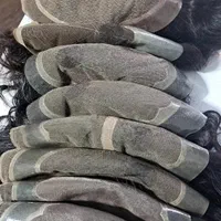 پروتز مو چلسی اراک|آرایشی، بهداشتی، درمانی|اراک, |دیوار