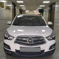 هایما  s5  مدل   98   بدون رنگ