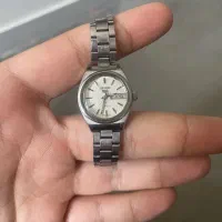 سیکو ۵ اتومات کاملا سالم