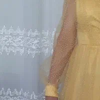 لباس مجلسی|لباس|فسا, |دیوار