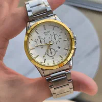 ساعت مردانه مارک Tissot 5332