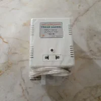 ترانس  بخاری۱۱۰|سایر لوازم برقی|مشهد, خواجه ربیع|دیوار