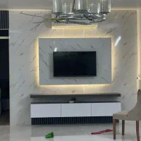 برق کار برق کش نصب لوستربا نازل ترین قیمت