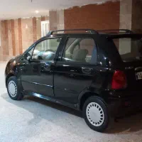 ام وی ام|خودرو سواری و وانت|مشهد, الهیه|دیوار