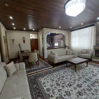 فروش خانه ویلایی۳خواب ویک سوئیت مجزا در کوی واحدی|فروش خانه و ویلا|بندر انزلی, کوی واحدی|دیوار