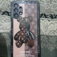 ،گوشی ،a13|موبایل|کرج, عظیمیه|دیوار