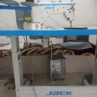 چرخکارماهر