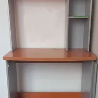 میزتحریر