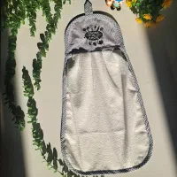 حوله آشپزخانه|سفره، حوله، دستمال آشپزخانه|تهران, بیسیم|دیوار