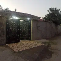 خانه ویلایی|فروش خانه و ویلا|تولم شهر, |دیوار