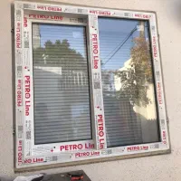 خدمات ساختمانی ایران آریا