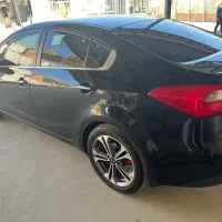 سراتو ۲۰۱۵ 2000|خودرو سواری و وانت|باقرشهر, |دیوار