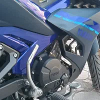 mx king|موتورسیکلت|مشهد, سراب|دیوار