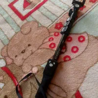 آی پد