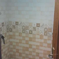 رهن آپارتمان 130 متری فول امکانات دو کله نور|اجارهٔ آپارتمان|اصفهان, بهرام‌آباد|دیوار