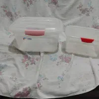 فلاسک. جای نان.چای ساز|قوری، کتری، قهوه‌ساز دستی|اهواز, کوی مهدیس|دیوار