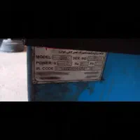 دستگاه بالانس و دستگاه آپارات|ابزارآلات|خواف, |دیوار