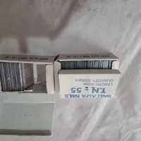 میخکوب بادی  TN 64 نو|ابزارآلات|سنندج, |دیوار