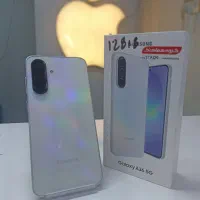 A36 128/8 5G