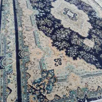 دوتخته .۶متری و۹متری.|فرش|شیراز, آبیاری|دیوار