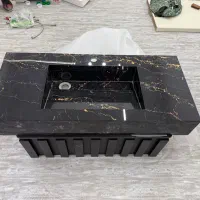 روشویی|لوازم سرویس بهداشتی|تهران, شمس‌آباد|دیوار