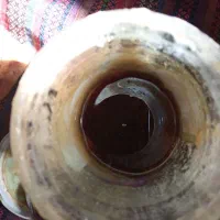 راهنمایی دقت بخوان