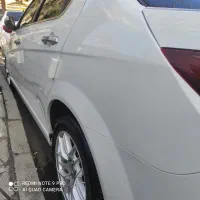 دنا پلاس|خودرو سواری و وانت|ارومیه, |دیوار