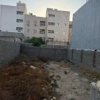 فروش زمین صلح آباد