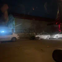 نیروی کار برای اپراتور دستگاه دوخت نایلون، نایلکس