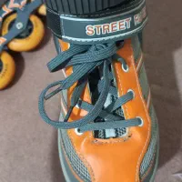 اسکیت|دوچرخه، اسکیت، اسکوتر|مشهد, کارمندان دوم|دیوار