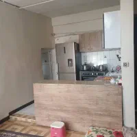 خانه اجاره|اجارهٔ خانه و ویلا|تهران, خانی آباد نو شمالی|دیوار
