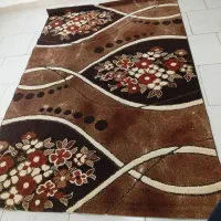 فرش|فرش|محمدیه-قزوین, |دیوار