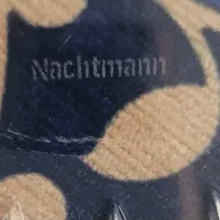 ظروف کریستال|ظروف سرو و پذیرایی|تهران, ایران|دیوار