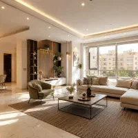 135-متر-فول-امکانات-جهان-شهر