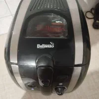 سرخ کن|اجاق گاز و لوازم برقی پختوپز|الوند, |دیوار