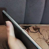 s24 ultra|موبایل|تهران, طرشت|دیوار