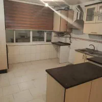 تک واحدی شمالی با پارکینگ وانباری خ۴۳|اجارهٔ آپارتمان|تهران, افسریه شمالی|دیوار