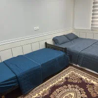 اجاره سوییت مبله تمیز لامرد|اجارهٔ کوتاه‌مدت آپارتمان و سوئیت|لامرد, |دیوار