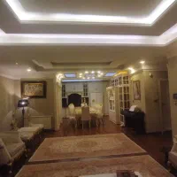 رهن واحد سه خواب در تاپ لوکیشن هدایت