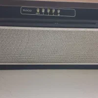 هود آشپزخانه