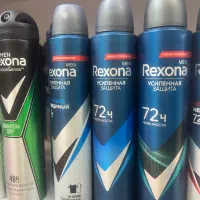 اسپری رکسونا روسی و ایتالیایی|آرایشی، بهداشتی، درمانی|رشت, معلم|دیوار