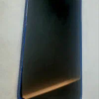 شیائومی Redmi Note 8 سالم و تمیز|موبایل|ارومیه, |دیوار