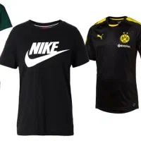 چاپ دلخواه روی لباس|لباس|کرمان, |دیوار