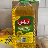 فروش روغن و برنج هندی|خوردنی و آشامیدنی|اصفهان, باغ زیار|دیوار