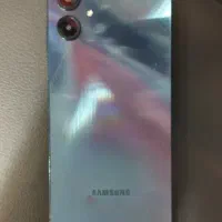سامسونگ Galaxy A06