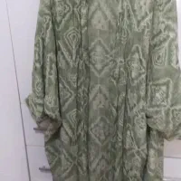 چادر و پارچه لباس|لباس|ورامین, ورامین|دیوار