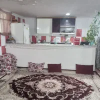 خانه اجاره ایی درقنوات خ شهید مجددک ۱۲بهمن|اجارهٔ خانه و ویلا|قنوات, |دیوار