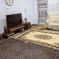 ویلایی 78 متری چناران|فروش خانه و ویلا|گرگان, |دیوار