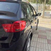 کویک r بدون رنگ و ضربه